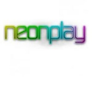 阿歇特英国收购 Neon Play，传统图书出版与游戏业相遇